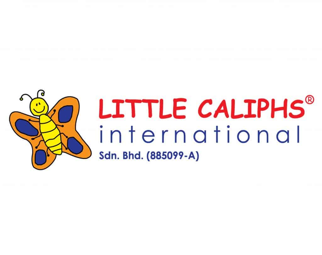 LC logo