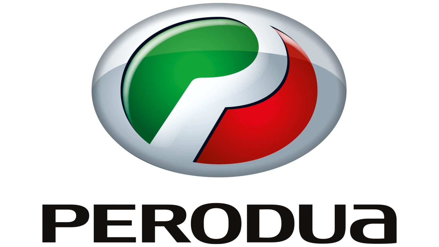 Perodua-Logo