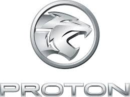 proton logo